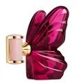 Produktbild: Carolina Herrera / LA BOMBA / EDP / Eau de Parfum/ 80ml /Spray / Damen / 2025