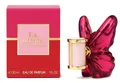 Produktbild: Carolina Herrera / LA BOMBA / EDP / Eau de Parfum/ 30ml /Spray / Damen / 2025