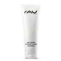 Produktbild: RAU Cosmetics BB Cream Natural - gut deckendes Make-Up, Pflege, UV-Schutz - Getönte Tagescreme 5in1