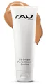 Produktbild: RAU Cosmetics Getönte Gesichtscreme BB Cream Perfect Care