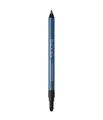 Produktbild: IsaDora Contour Kajal Kajalstift 1.2 g Nr. 67 - Light Blue