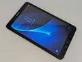 Produktbild: Samsung Galaxy Tab A6 10.1 16GB Black Schwarz WiFi Android Tablet T580 ✅