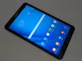 Produktbild: Samsung Galaxy Tab A6 10.1 16GB Black Schwarz WiFi Android Tablet T580 ✅