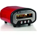 Produktbild: Ariete 3901/00 (Pizzaofen Elektro) (00C390100AR0)