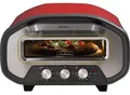 Produktbild: ARIETE Pizzaofen 