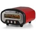 Produktbild: Ariete Da Gennaro Forno per Pizza 2200W 430°C