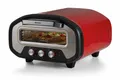 Produktbild: Ariete Forno Pizza DA GENNARO 3901/00