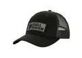Produktbild: Fjällräven Trucker Cap Fjällräven Langtradarkeps