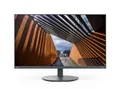 Produktbild: NEC Corporation NEC MultiSync E244F - LED-Monitor - 60 cm (24') - 1920 x 1080 Full HD (1080p) @ 60 Hz - VA - 250 cd/m (60005829)