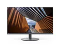 Produktbild: NEC MultiSync E244F 24