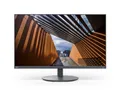 Produktbild: NEC Monitor MultiSync E244F-BK 60 cm (24