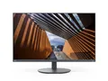 Produktbild: NEC MultiSync E244F, schwarz 1000027487