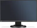 Produktbild: NEC MultiSync E244F-BK - 60005829 schwarz