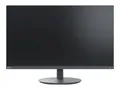 Produktbild: NEC MultiSync E244F - LED-Monitor - 60 cm (24