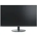 Produktbild: NEC MultiSync E244F-BK schwarz, 23.8