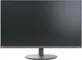 Produktbild: Businessmonitor NEC MultiSync® E244F LCD 24 Zoll, 1920 x 1080, 60 Hz, 16:9, HDMI/DisplayPort, schwarz
