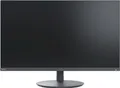 Produktbild: NEC Display MultiSync E244F LED-Monitor 60 cm 61,00cm (24