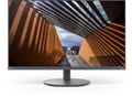 Produktbild: NEC Display MultiSync E244F LED-Monitor 60 cm 24