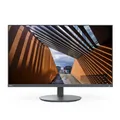 Produktbild: NEC Sharp Zubehör für PC und Laptop, Marke MULTISYNC E244F, Schwarz