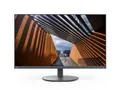 Produktbild: NEC Display MultiSync E244F - LED-Monitor - 60 cm (24