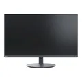 Produktbild: NEC Display MultiSync E244F LED-Monitor 60 cm 24