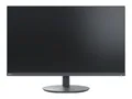 Produktbild:  NEC Display MultiSync E244F LED-Monitor 60 cm 24