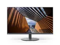 Produktbild: NEC Monitor MultiSync E244F-BK 60 cm (24