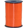 Produktbild: PRAESENT Ringelband 2525-620 Orange 5 mm x 500 m 4 Stück