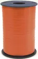 Produktbild: Ringelband 5mmx500m orange