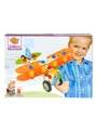Produktbild: Eichhorn Constructor 4in1 85pcs.