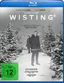 Produktbild: Kommissar Wisting - Eisige Schatten (1+2), Jagdhunde (1+2) (Blu-Ray)