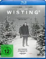 Produktbild: Kommissar Wisting - Eisige Schatten (1+2), Jagdhunde (1+2) Blu-ray  *NEU*OVP*
