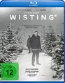 Produktbild: Kommissar Wisting 1&2 (BR) 2Disc Eisige Schatten & Jagdhunde - ALIVE AG  - (Blu