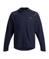 Produktbild: Under Armour Unstoppable LC Trainingsjacke NEU & OVP 134770