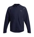 Produktbild: Under Armour Ua Unstoppable Jacket Lc - midnight navy /Gr: L