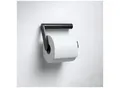 Produktbild: Keuco Plan Black Selection Toilettenpapierhalter