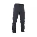 Produktbild: Ion Shelter Pants 2L Softshell Fahrrad Pant Hose lang schwarz 2024 S (30) Herren