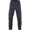 Produktbild: ION Bike Pants Shelter 2L Softshell Men black (900) S