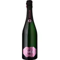 Produktbild: Kessler Rosé Brut 0,75 Liter