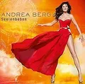 Produktbild: Projekt B von Andrea Berg | CD | Zustand gut