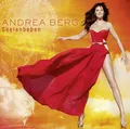 Produktbild: Andrea Berg - Seelenbeben (2016) CD Neuware