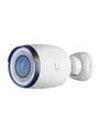 Produktbild: Ubiquiti UVC-AI-Pro-White AI Pro