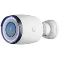 Produktbild: Ubiquiti AI Professional Bullet (shape) IP-Sicherheitskamera Innen & Außen 3840 x 2160 Pixel Decke/Wand/Stange