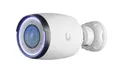 Produktbild: Ubiquiti AI Pro 4K-PoE-Kamera UVC-AI-PRO-WHITE