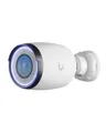 Produktbild: UbiQuiti Protect IP Cam UniFi UVC-AI-Pro-White Netzwerkkamera Webcam 8 MP (UVC-AI-PRO-WHITE)