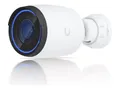 Produktbild: UbiQuiti Protect IP Cam UniFi UVC-AI-Pro-White - Netzwerkkamera - Webcam