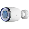 Produktbild: Ubiquiti Video Camera UVC-AI-Pro Weiß