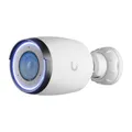 Produktbild: Ubiquiti UniFi Video Camera UVC-AI-Pro white