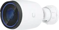Produktbild: UBI UVC-AI-PRO-W - UniFi Protect Überwachungskamera, IP, LAN, außen, PoE