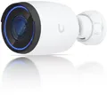 Produktbild: Ubiquiti UniFi Video Camera AI Pro White